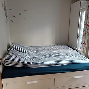 Precioso Apartamento En El Centro De Apartamento Santander