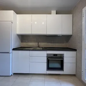 2173-superb With Amazing Seaview Manilva