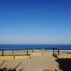 Urb. Jardines Del Mar Apartamento Apartamento Manilva